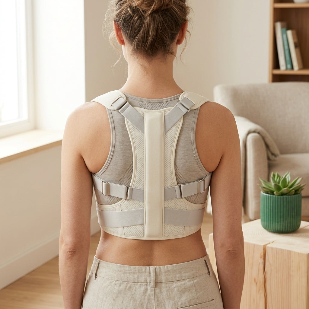 Wellness & Self-Care Tech