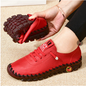 AirGlide Steps™