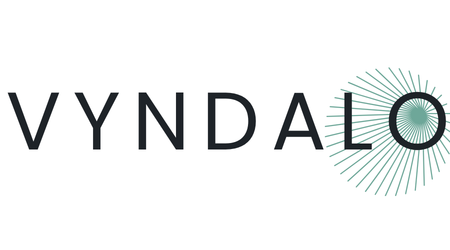 VYNDALO