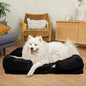 SunggleNest™ Pillow